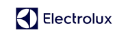 eletro-lux-01a