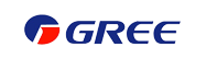 gree-01a