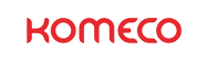 komeco-01a
