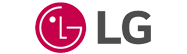 lg-01a