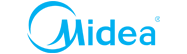midea-01a