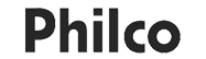 philco-01a