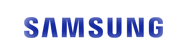 samsung-01a