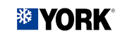 york-01a